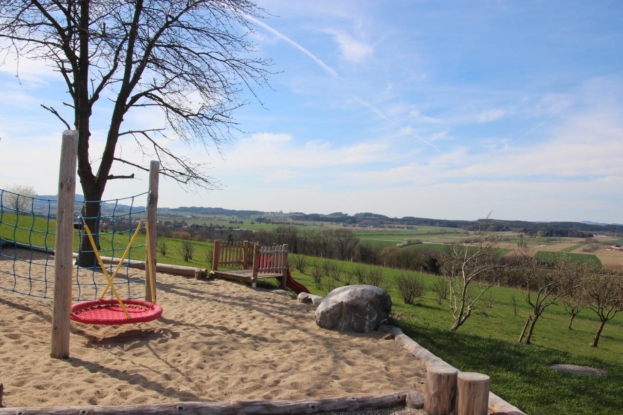 Mostlandhof Purgstall an der Erlauf Extérieur photo